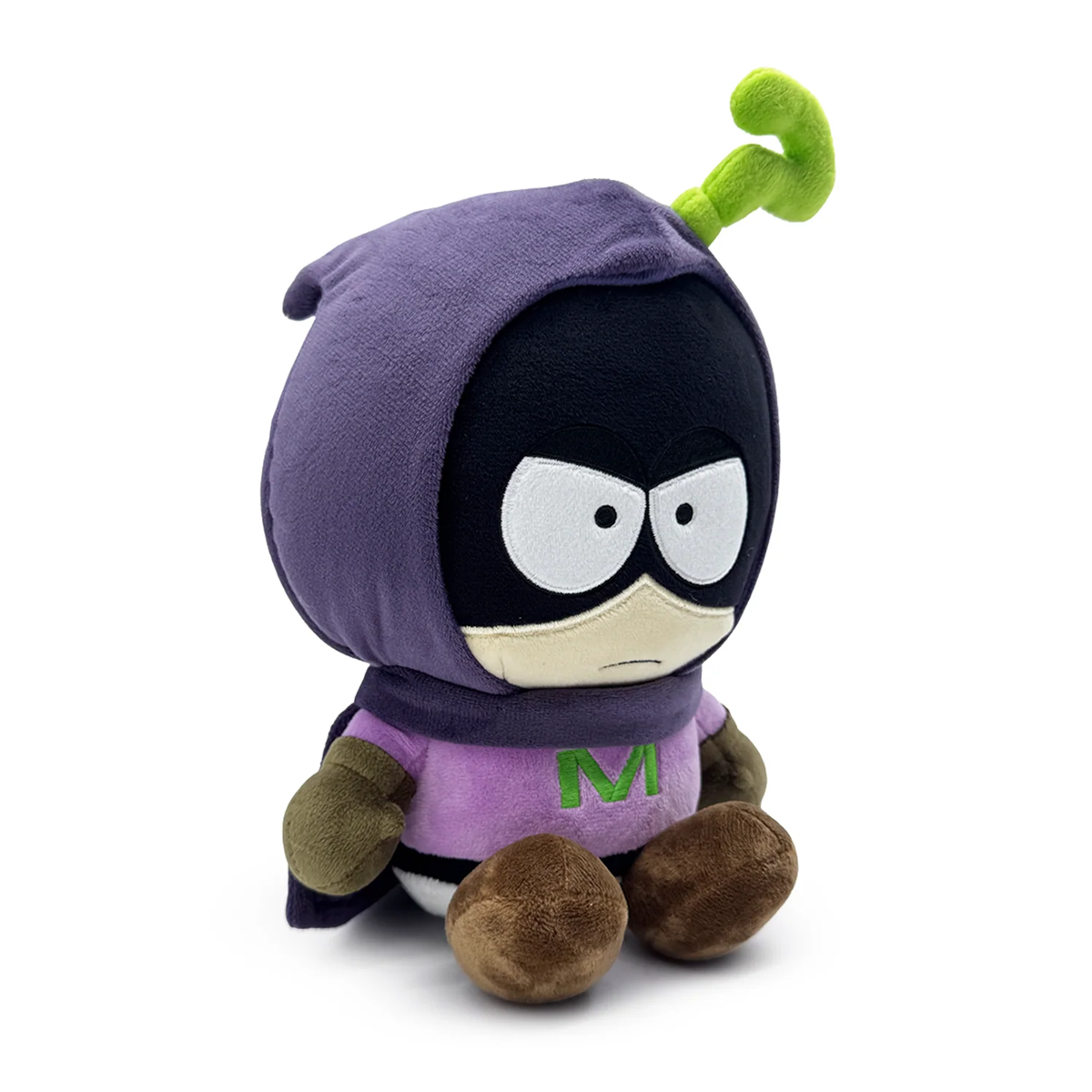 South Park – Mysterion 9″ Plush