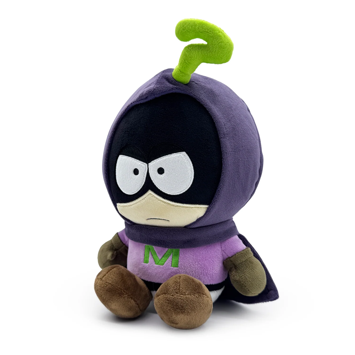 South Park – Mysterion 9″ Plush
