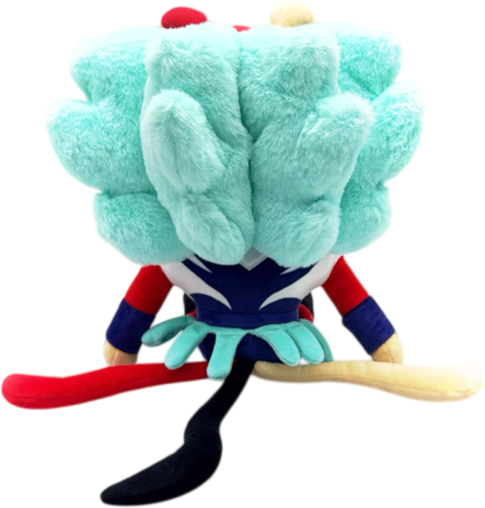 Helluva Boss – Ozzie 9″ Plush