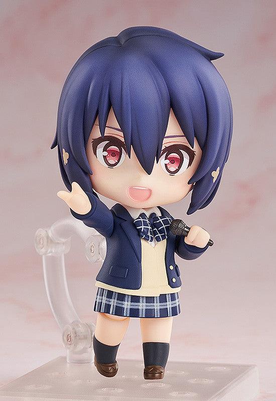 VR-103673 Zombie Land Saga Nendoroid Ai Mizuno - Good Smile Company - Titan Pop Culture