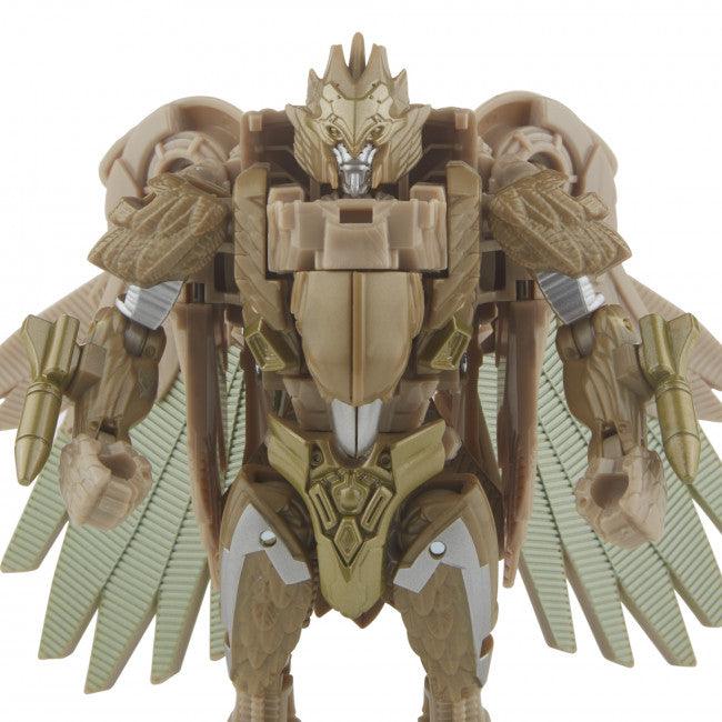23854 Transformers Studio Series Deluxe Class: Rise of the Beasts: Airazor - Hasbro - Titan Pop Culture