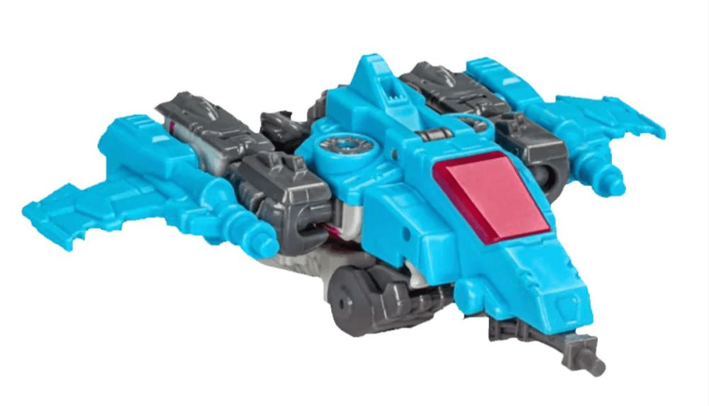 23899 Transformers Legacy: Core Class - Bomb Burst - Hasbro - Titan Pop Culture