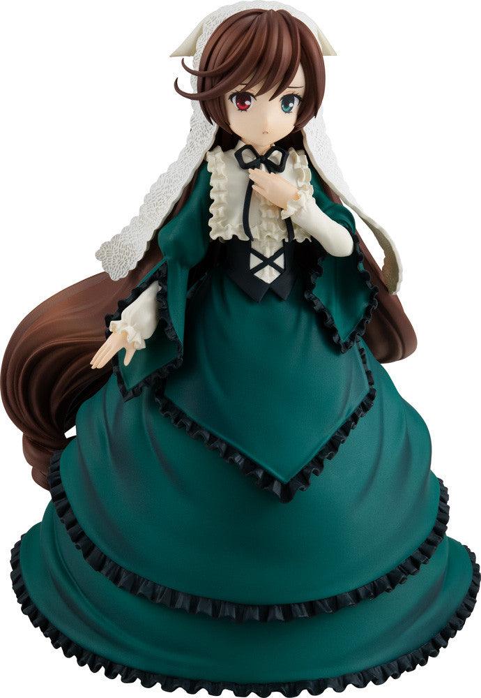 VR-105325 Rozen Maiden POP UP PARADE Suiseiseki - Good Smile Company - Titan Pop Culture