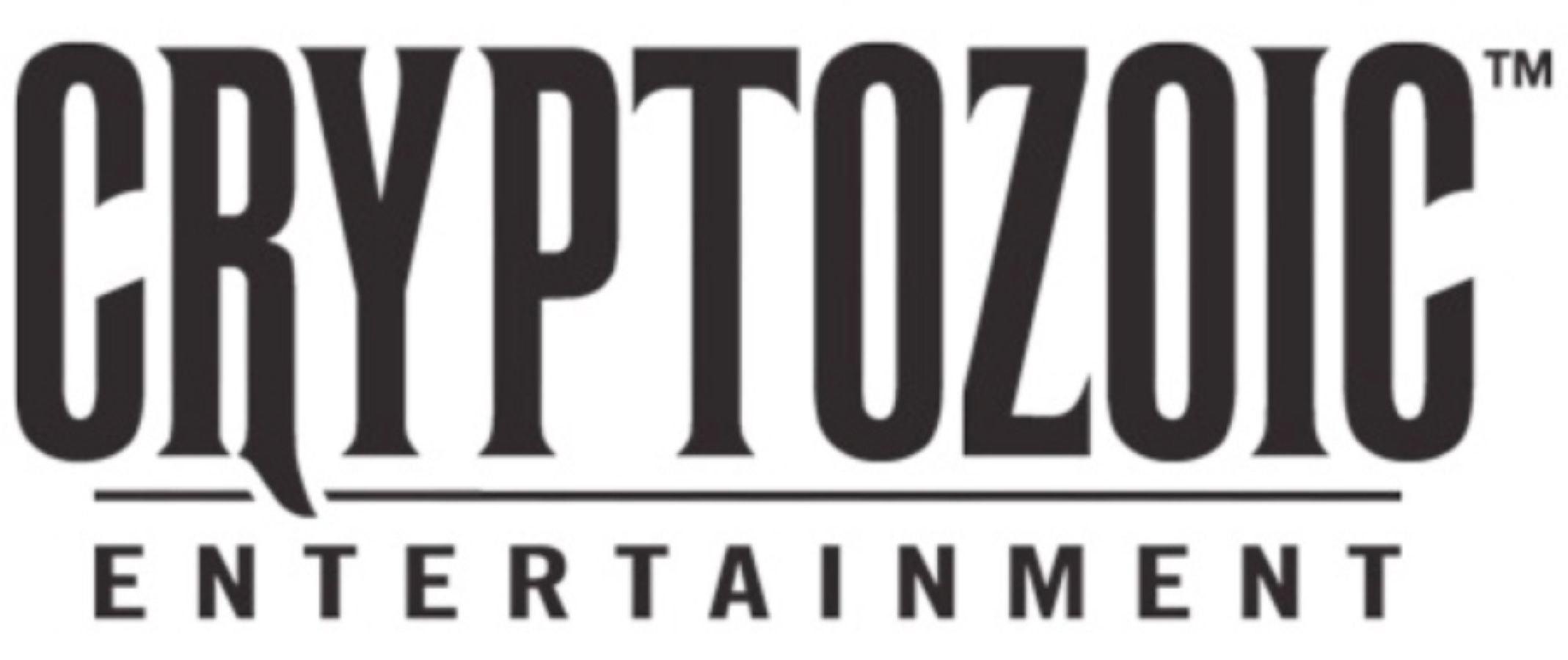 CRY29828 Rotten Tomatoes - The Card Game - Cryptozoic Entertainment - Titan Pop Culture