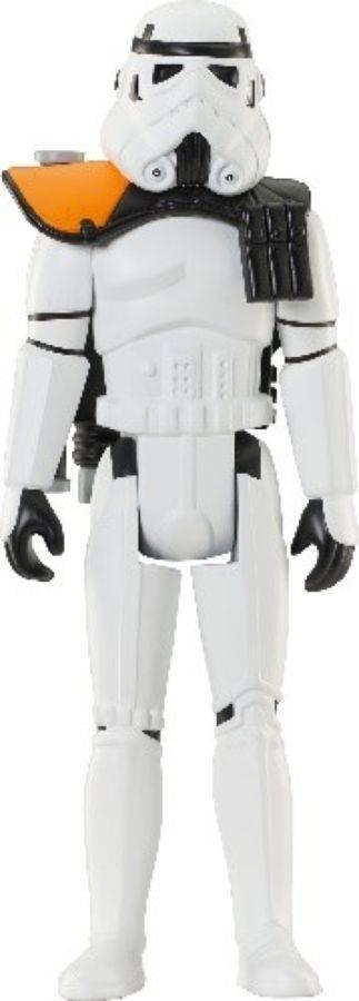 DSTSEP222417 Star Wars - Sandtrooper Jumbo Figure - Diamond Select Toys - Titan Pop Culture