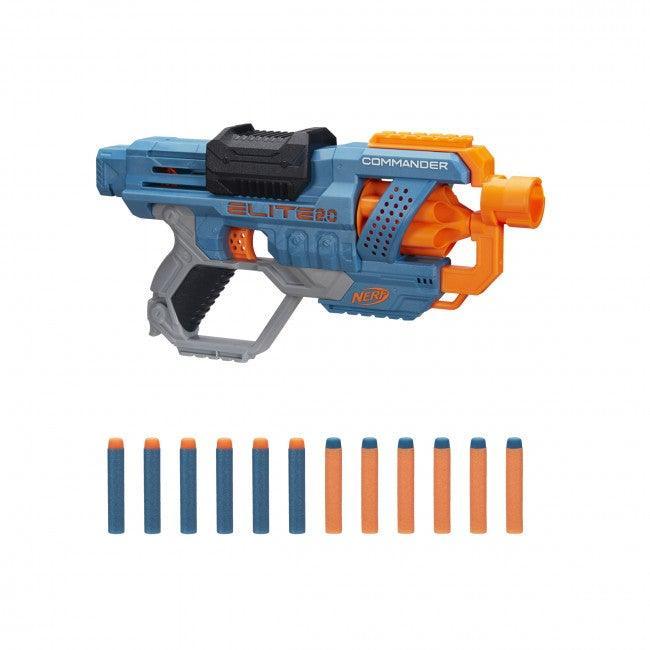 Nerf 27m hot sale