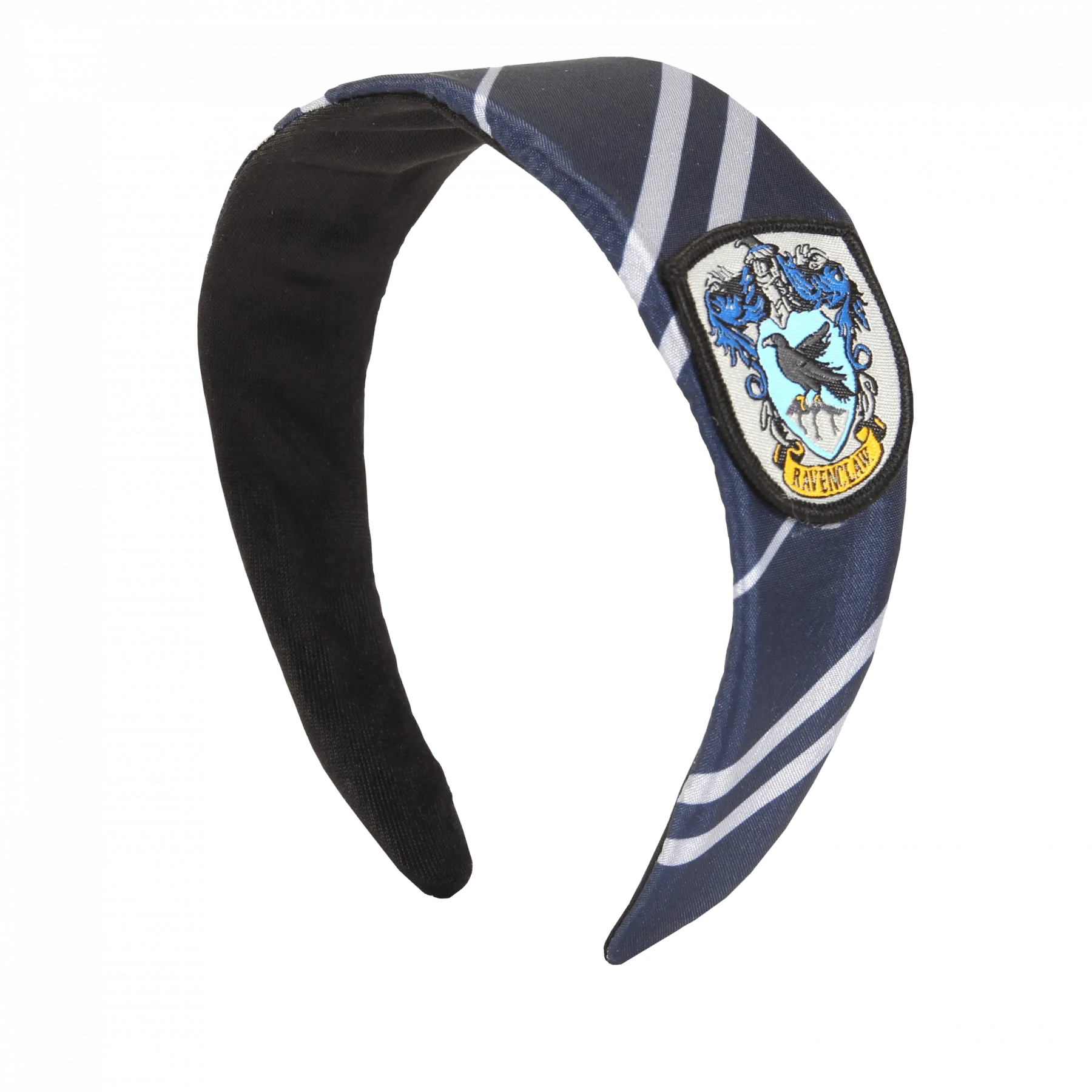 ELO104773 Harry Potter - Ravenclaw Headband - Elope - Titan Pop Culture