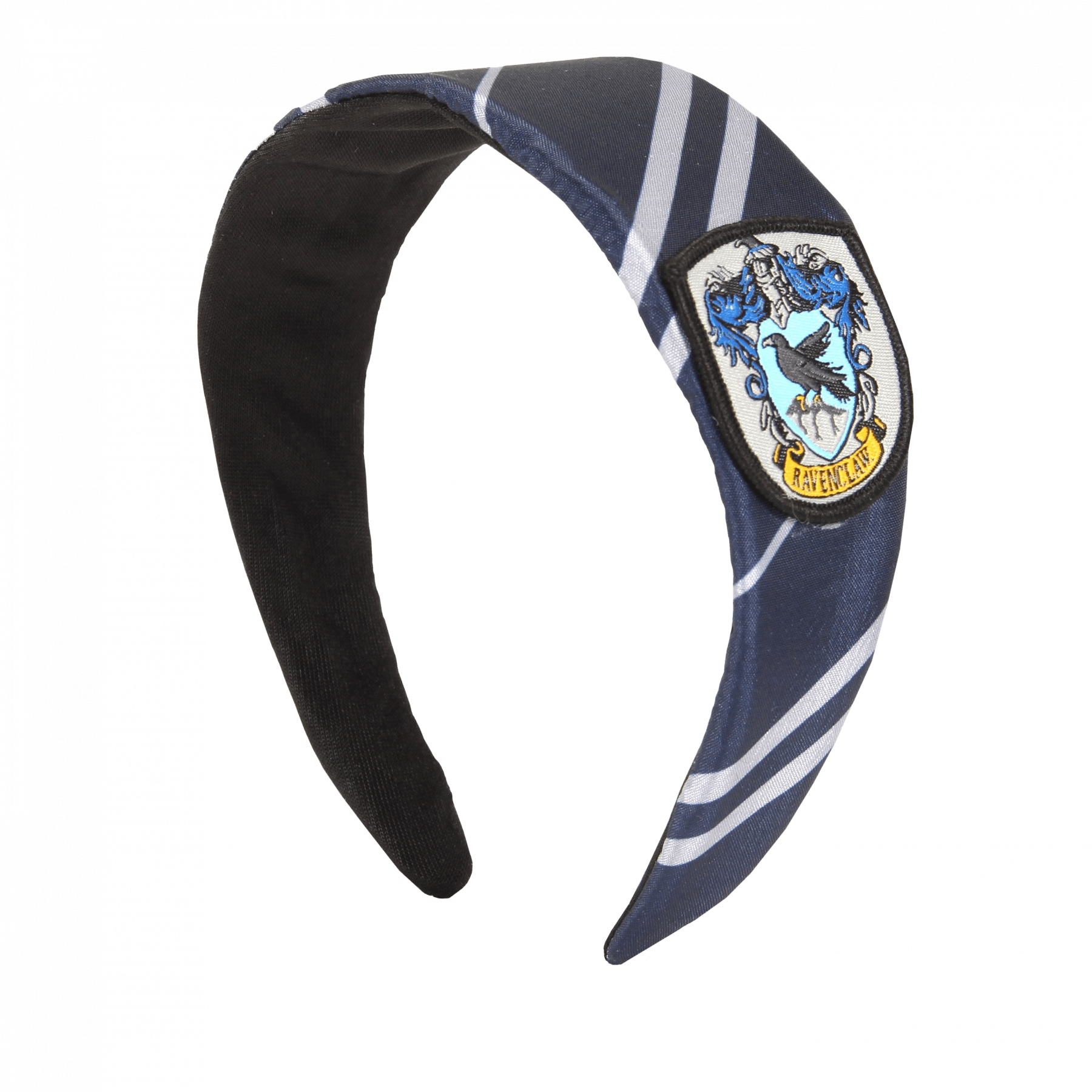 ELO104773 Harry Potter - Ravenclaw Headband - Elope - Titan Pop Culture