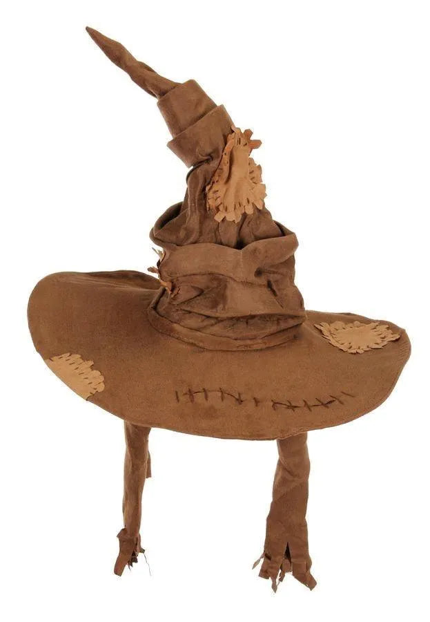 ELO250030 Harry Potter - Sorting Hat - Elope - Titan Pop Culture