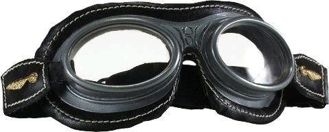 ELO3014305 Harry Potter - Quidditch Goggles - Elope - Titan Pop Culture