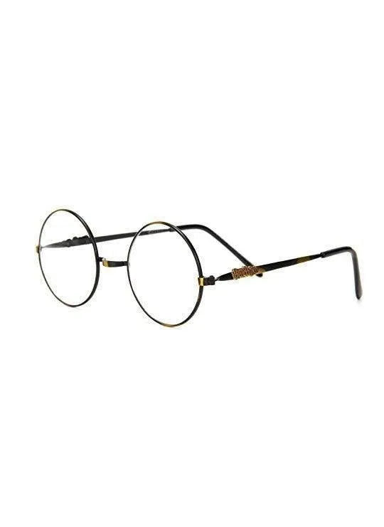 ELO3353005 Harry Potter - Harry's Glasses (Metal) - Elope - Titan Pop Culture