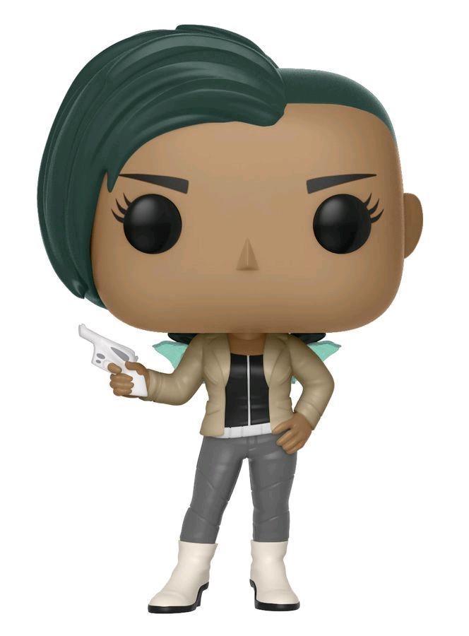 FUN27412 Saga - Alana Pop! Vinyl - Funko - Titan Pop Culture