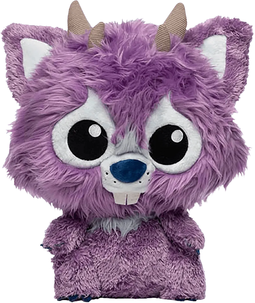 FUN31765 Wetmore Forest - Angus Knucklebark Pop! Plush Jumbo - Funko - Titan Pop Culture