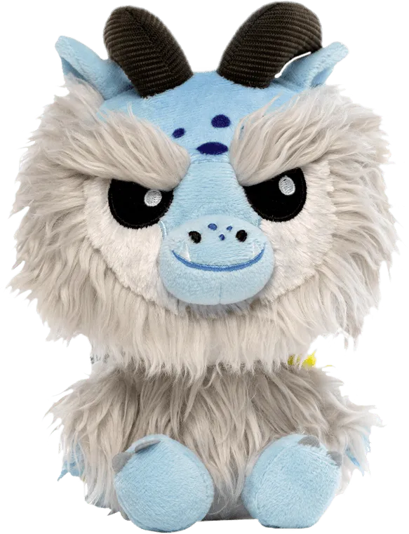 FUN33126 Wetmore Forest - Magnus Twistknot Pop! Plush - Funko - Titan Pop Culture