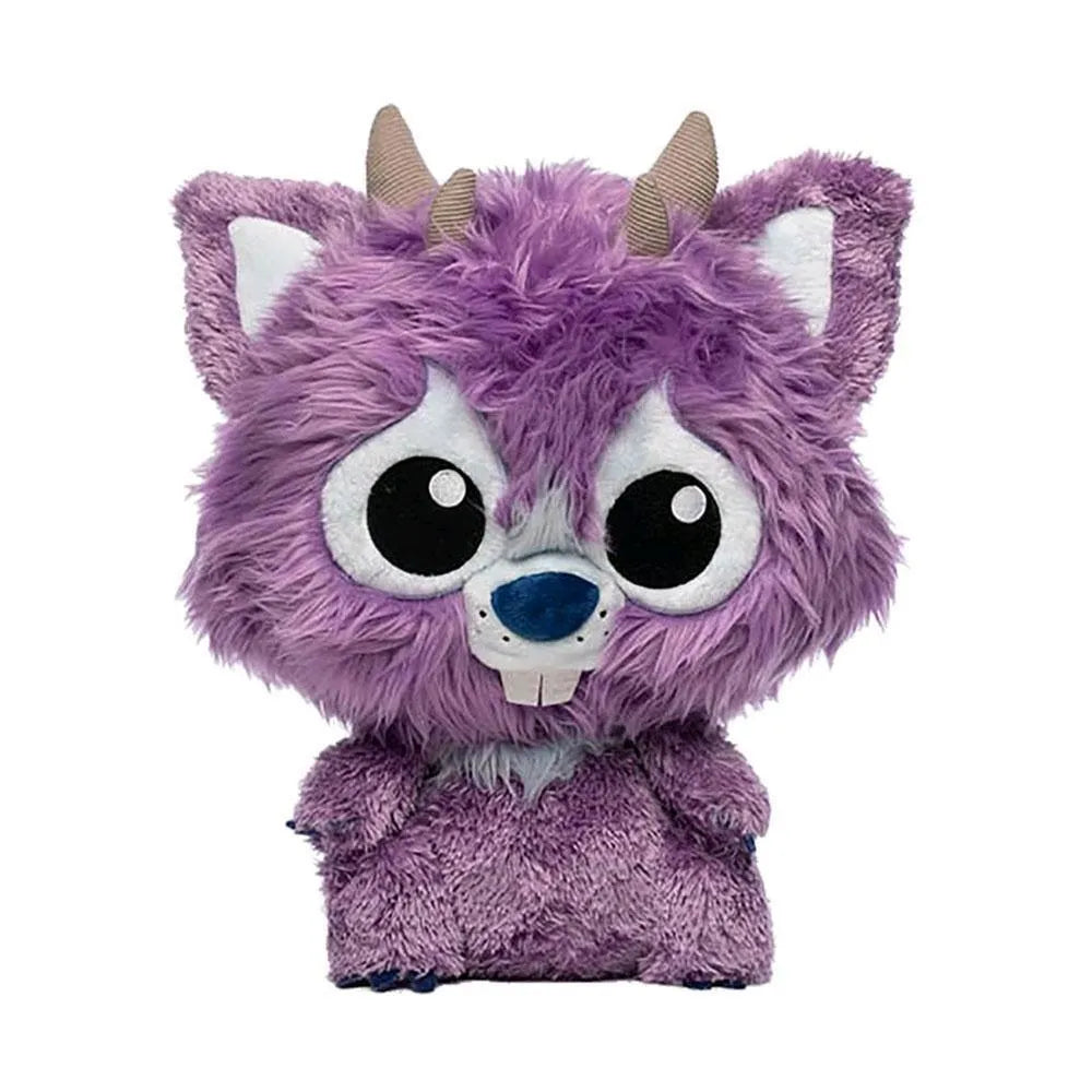 FUN33130 Wetmore Forest - Angus Knucklebark Pop! Plush - Funko - Titan Pop Culture