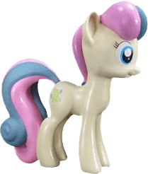 FUN3464 My Little Pony - Sweetie Drops Vinyl Figure - Funko - Titan Pop Culture