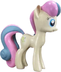 FUN3464 My Little Pony - Sweetie Drops Vinyl Figure - Funko - Titan Pop Culture