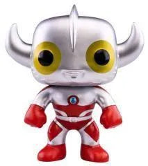 FUN39220 Ultraman - Father of Ultraman Pop! Vinyl - Funko - Titan Pop Culture