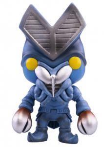 FUN39224 Ultraman - Alien Baltan Pop! Vinyl - Funko - Titan Pop Culture