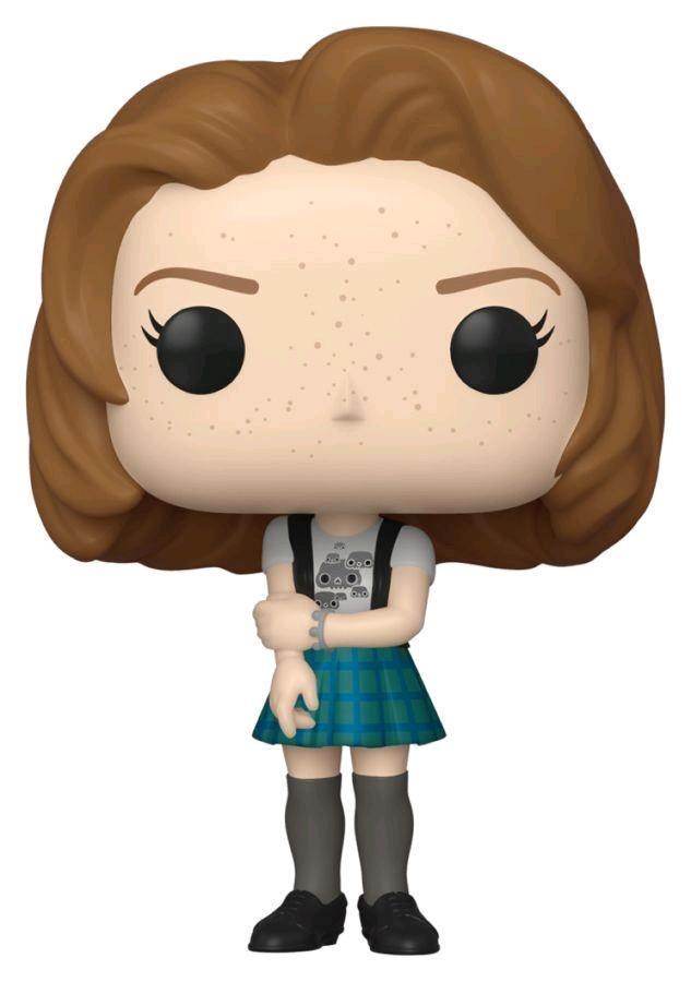 FUN40692 The Craft - Sarah Pop! Vinyl - Funko - Titan Pop Culture