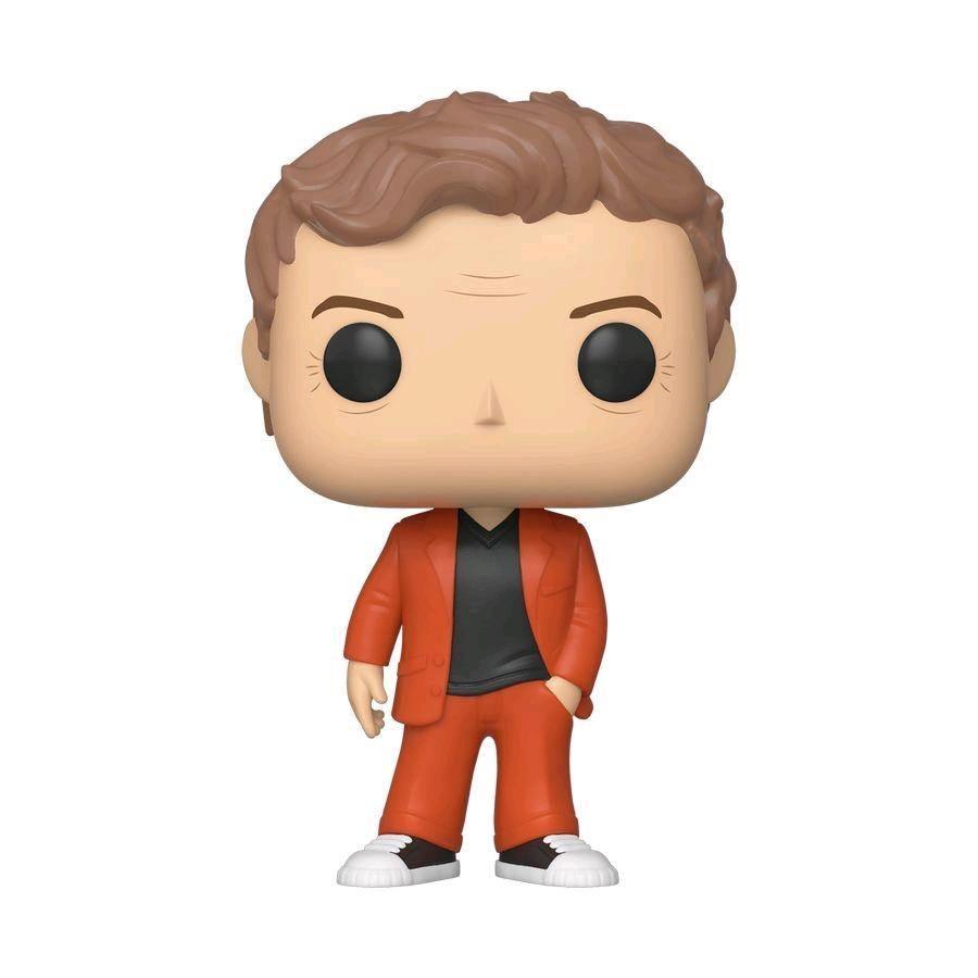 FUN41169 Directors - Jason Blum Pop! Vinyl - Funko - Titan Pop Culture