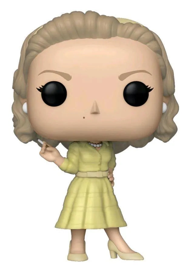 FUN43405 Mad Men - Betty Pop! Vinyl - Funko - Titan Pop Culture