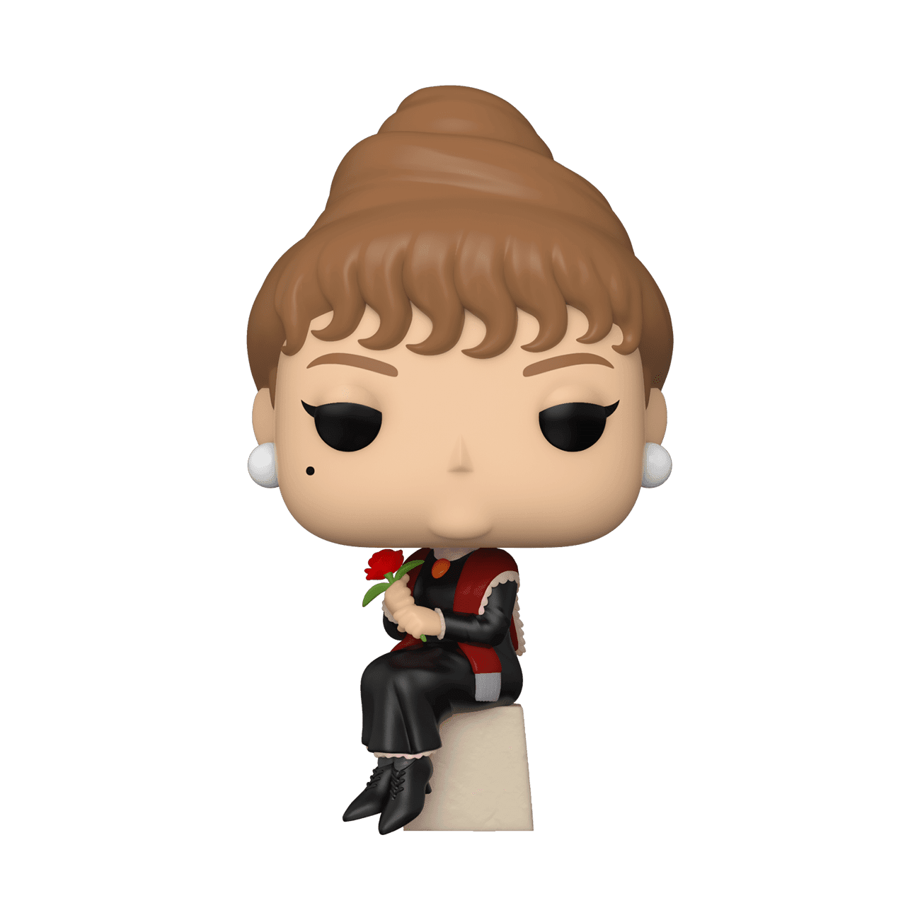 FUN49936 Haunted Mansion - Constance Hatchaway (With Chase) Pop! Vinyl - Funko - Titan Pop Culture