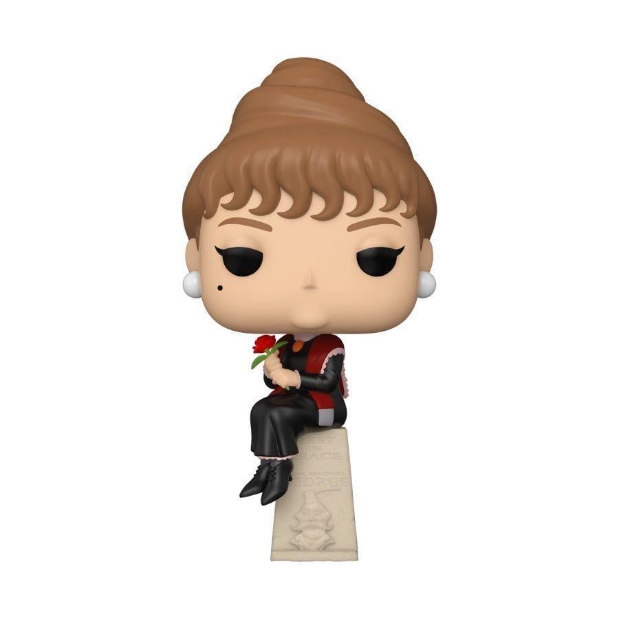 FUN49936 Haunted Mansion - Constance Hatchaway (With Chase) Pop! Vinyl - Funko - Titan Pop Culture