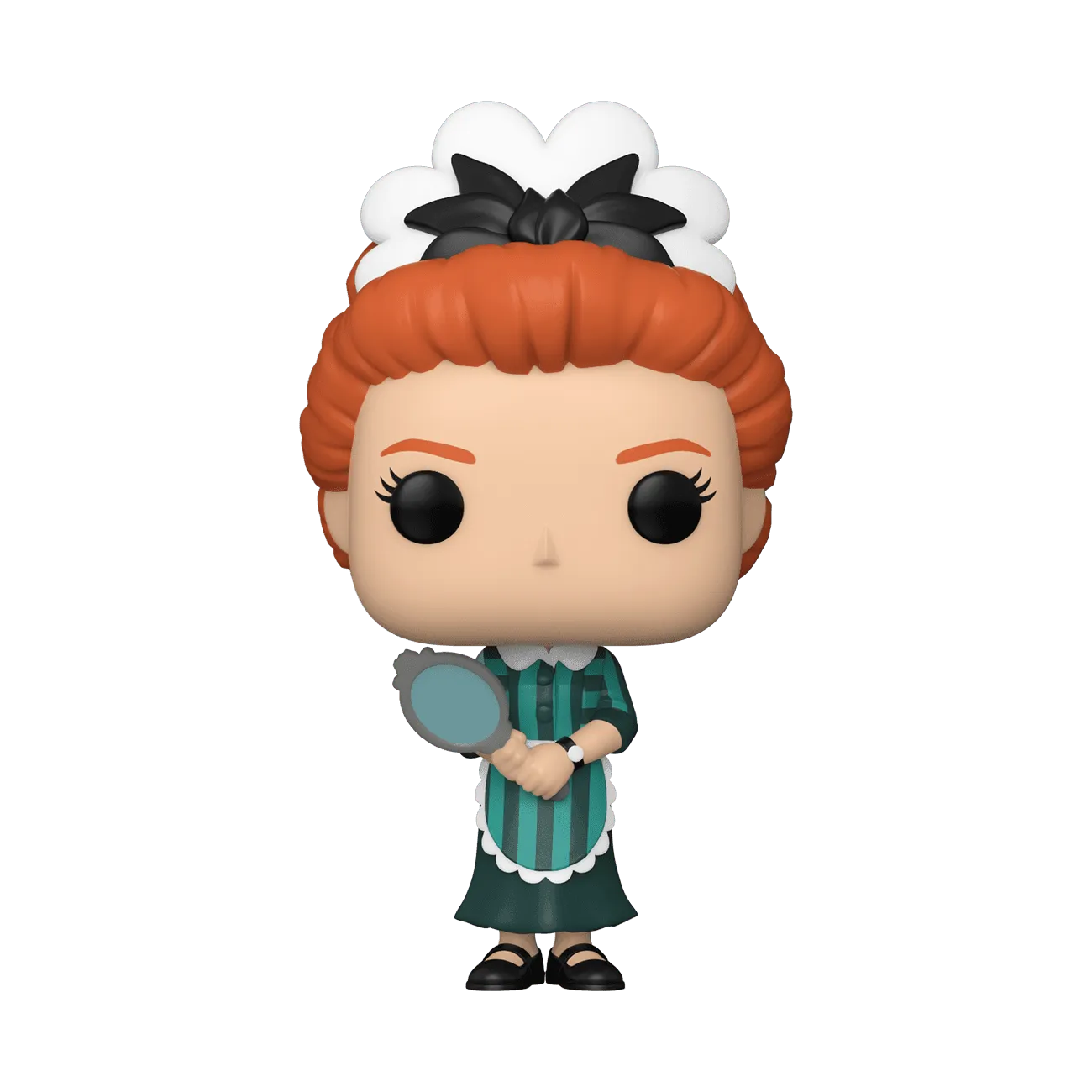 FUN50405 Haunted Mansion - Maid US Exclusive Pop! Vinyl [RS] - Funko - Titan Pop Culture