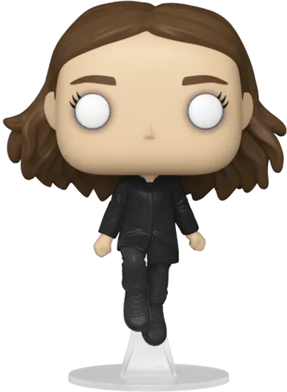 FUN55072 Umbrella Academy - Vanya Hargreaves (Season 2) Pop! Vinyl - Funko - Titan Pop Culture