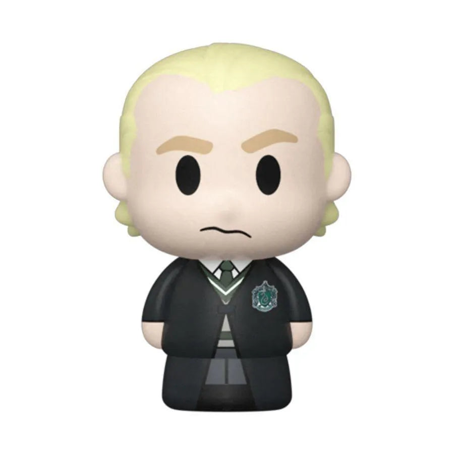 FUN57362 Harry Potter - Draco Malfoy Mini Moment - Funko - Titan Pop Culture