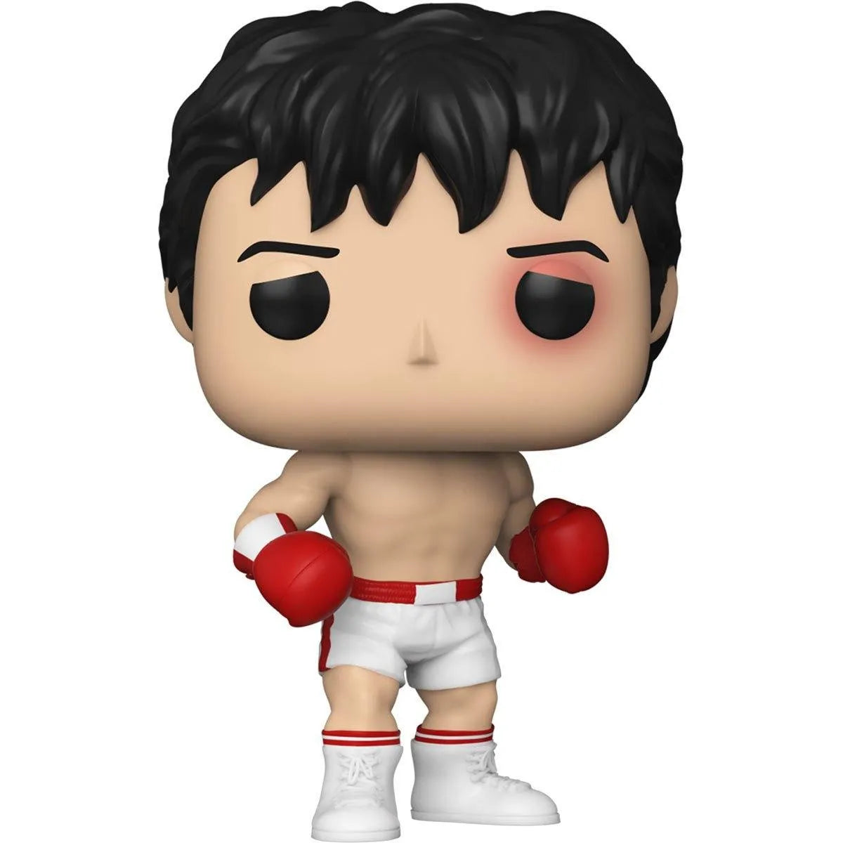 FUN59252 Rocky - Rocky Balboa 45th Anniversary Pop! Vinyl - Funko - Titan Pop Culture