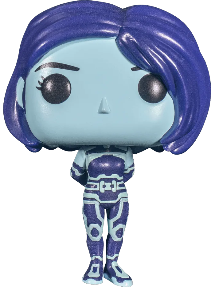 FUN65008 Halo Infinite - The Weapon Glow US Exclusive Pop! Vinyl [RS] - Funko - Titan Pop Culture