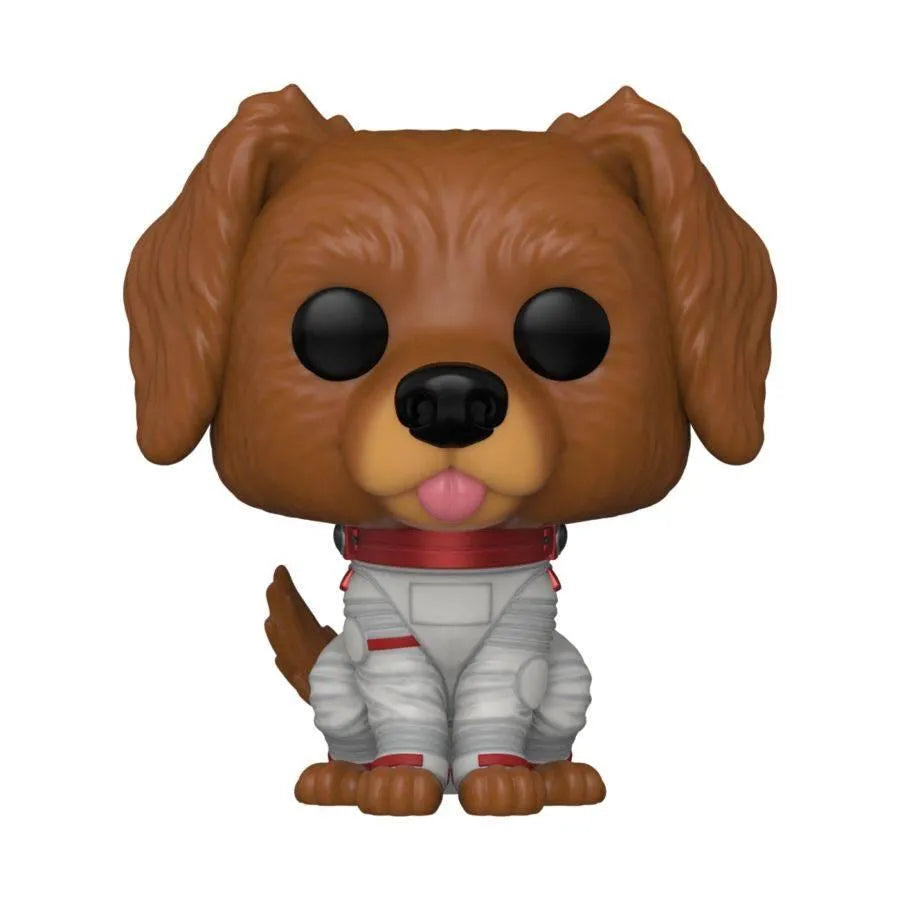 FUN67512 Guardians of the Galaxy 3 - Cosmo Pop! Vinyl - Funko - Titan Pop Culture