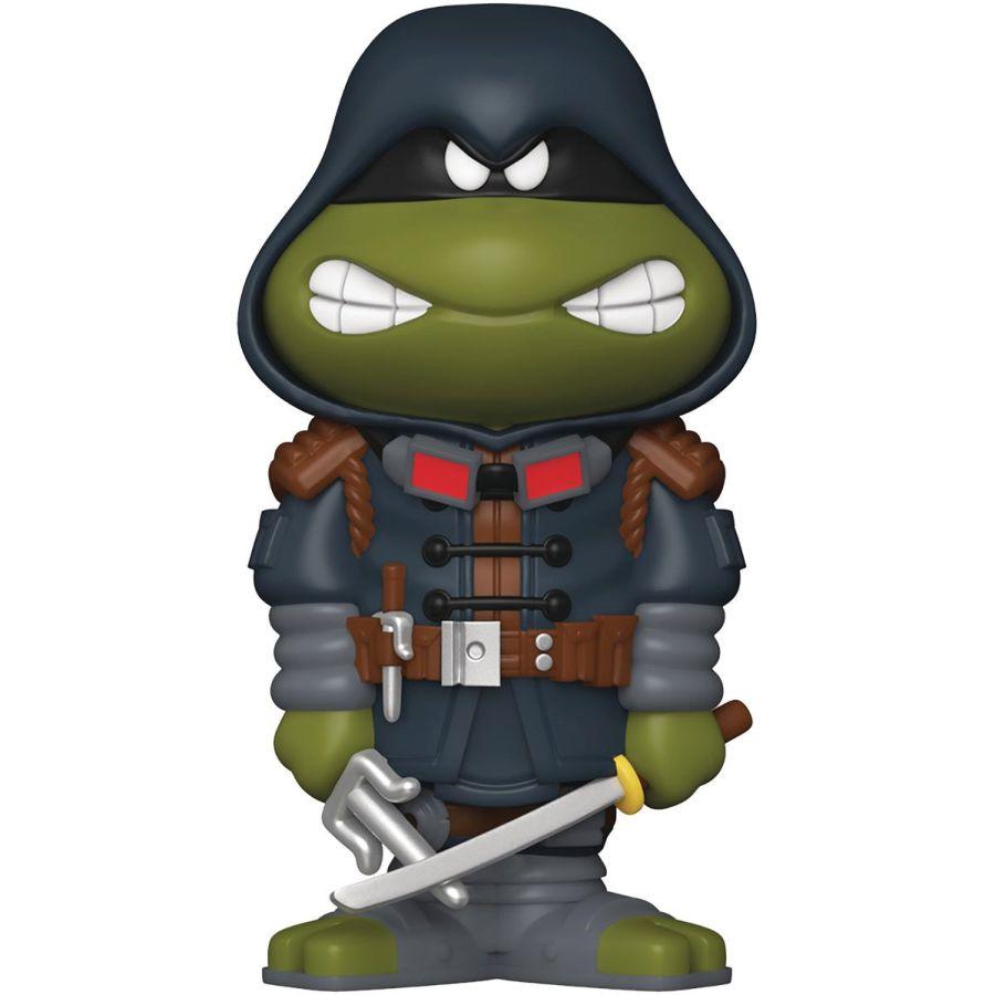 FUN68762 Teenage Mutant Ninja Turtles (comics) - Last Ronin (with chase) Vinyl Soda [RS] - Funko - Titan Pop Culture