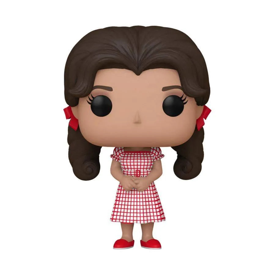 FUN70762 Gilligan's Island - Mary Ann Summers Pop! Vinyl - Funko - Titan Pop Culture