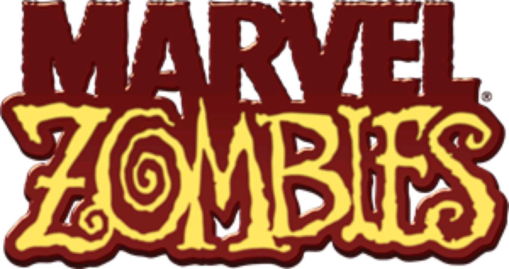 HOTCOSB820 Marvel Zombies - Hulk Cosbaby - Hot Toys - Titan Pop Culture