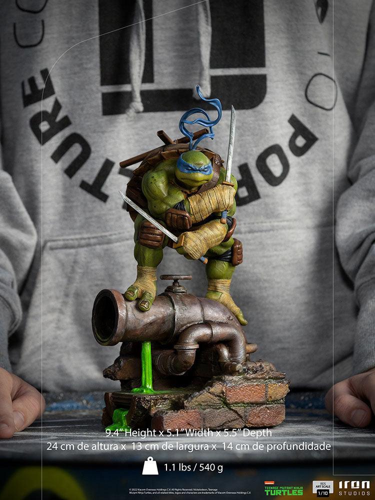 https://titanpopculture.com.au/cdn/shop/products/iro50423-teenage-mutant-ninja-turtles-leonardo-1-10-scale-statue-titan-pop-culture-8-30266392838305.jpg?v=1700144456