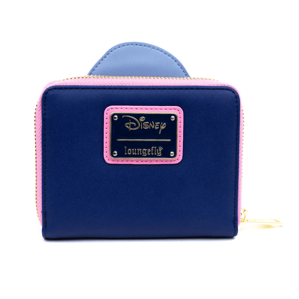 LOUWDWA2302 Sleeping Beauty - Fairy Godmother US Exclusive Purse [RS] - Loungefly - Titan Pop Culture