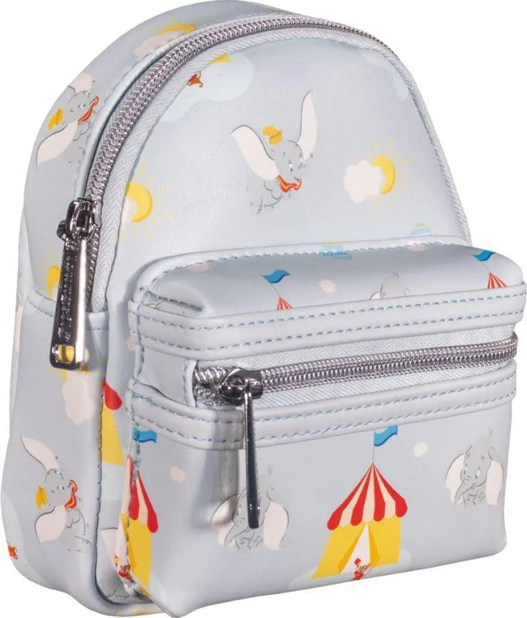 LOUWDWC0053 Dumbo - US Exclusive Wristlet - Loungefly - Titan Pop Culture