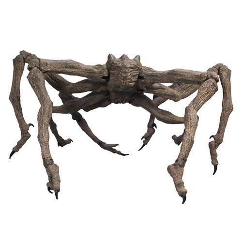 MCF13850 The Witcher (TV) - Kikimora MegaFig - McFarlane Toys - Titan Pop Culture