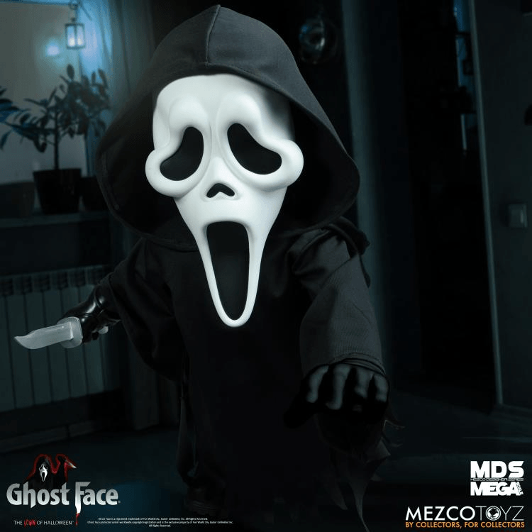 https://titanpopculture.com.au/cdn/shop/products/mez47009-scream-ghostface-15-mega-scale-figure-titan-pop-culture-8.png?v=1700154037