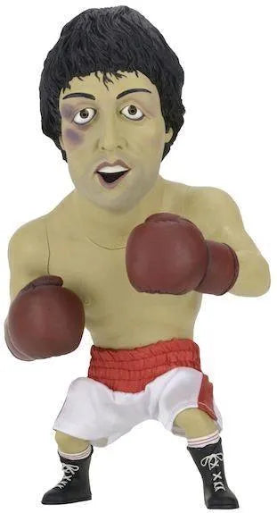 NEC53086 Rocky - Rocky Maquette - NECA - Titan Pop Culture