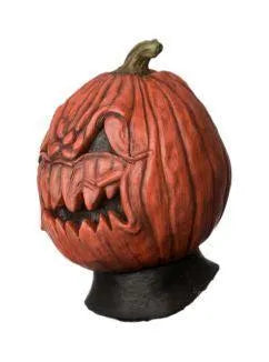 TTSMASM102 Goosebumps - Attack of the Jack-O-Lanterns Mask - Trick or Treat Studios - Titan Pop Culture