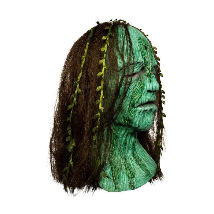 TTSTTBW103 Creepshow - Becky Mask - Trick or Treat Studios - Titan Pop Culture