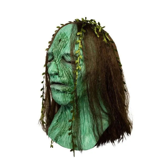 TTSTTBW103 Creepshow - Becky Mask - Trick or Treat Studios - Titan Pop Culture