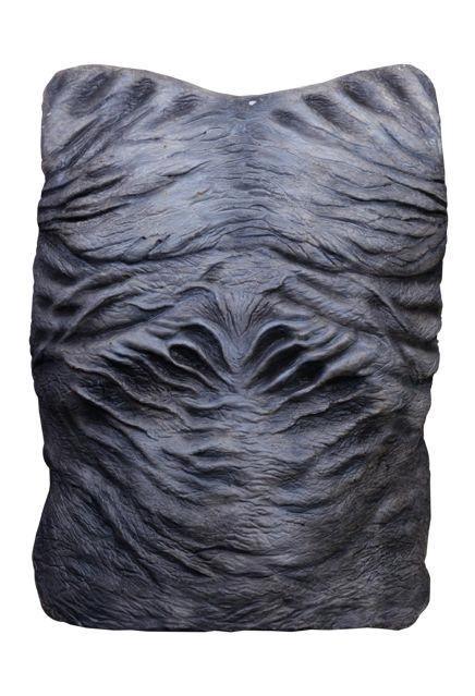 TTSTTHBO106 Game of Thrones - White Walker Chest Piece - Trick or Treat Studios - Titan Pop Culture