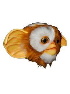 TTSTTWB106 Gremlins - Gizmo Mask - Trick or Treat Studios - Titan Pop Culture