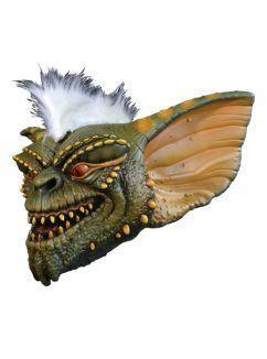 TTSTTWB107 Gremlins - Stripe Mask - Trick or Treat Studios - Titan Pop Culture