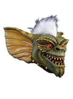 TTSTTWB107 Gremlins - Stripe Mask - Trick or Treat Studios - Titan Pop Culture